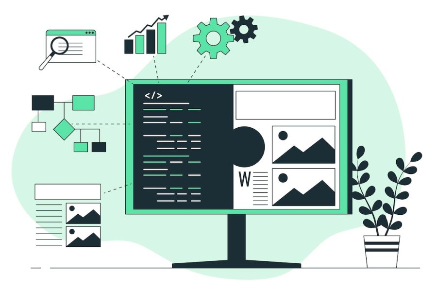 <strong>Blockchain Development With React&nbsp;JS</strong>